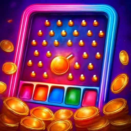 basa8 mobile game list screen