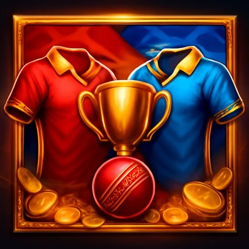 basa8 live match screen